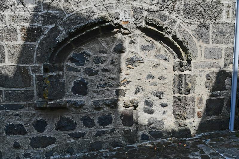 min 2023 08 13 Salers 141